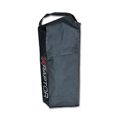 Level Bag Raptor