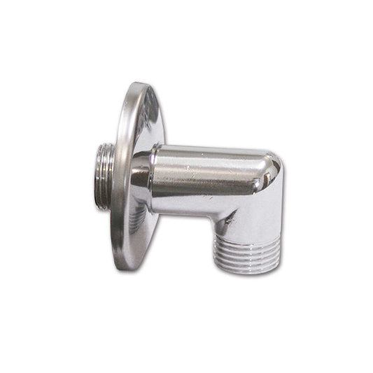 Presa acqua economica in ottone