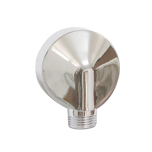 Presa acqua Lux in ABS