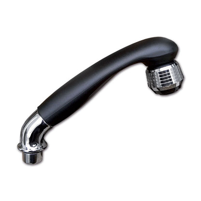 Doccetta cucina con curvetta • F 15 x 1