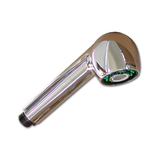 Doccetta cucina doppio getto