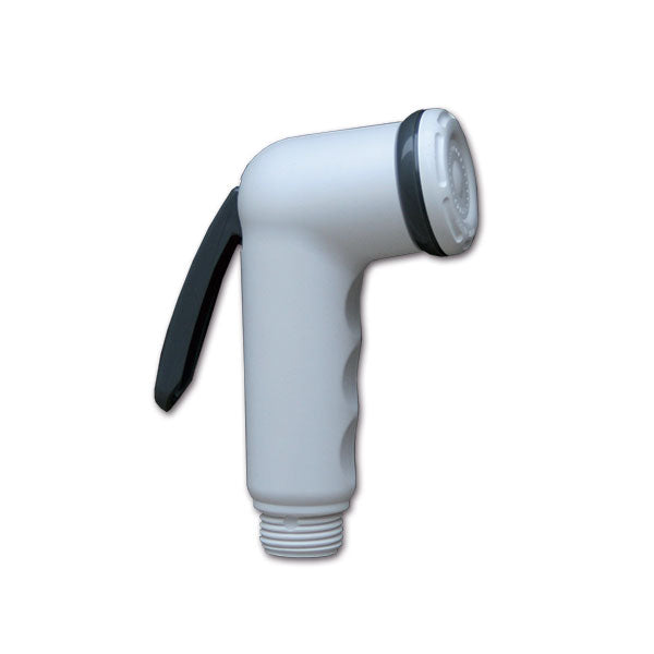 Doccetta Cleo • bianca • blister