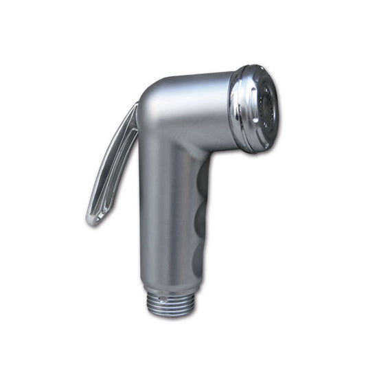 Doccetta Cleo • satinato