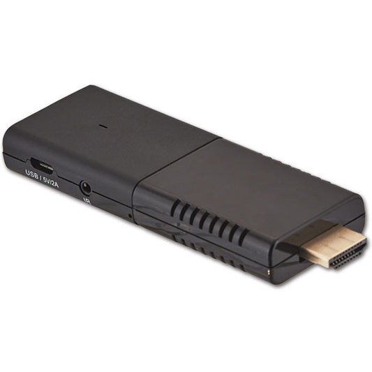 Chiavetta Android TV 10.0