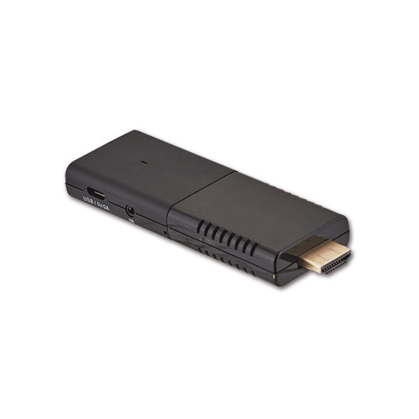 Chiavetta Android TV 10.0