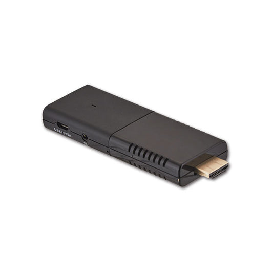 Chiavetta Android TV 10.0