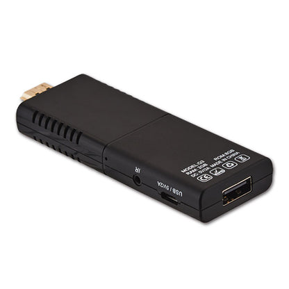 Chiavetta Android TV 10.0