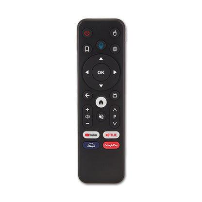 Chiavetta Android TV 10.0