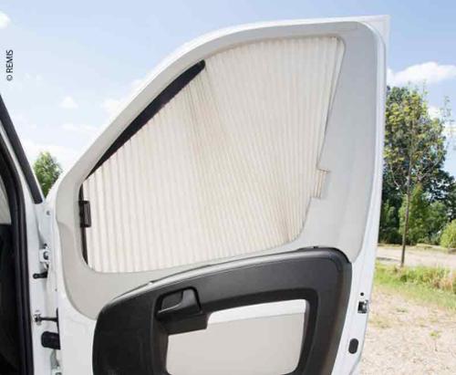 REMIfront IV finestra laterale sinistra Ducato del 2011 (Copia)