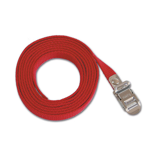 Security Strip • L 200 cm