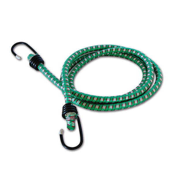 Elastico con gancio • Ø 10 mm • L 150 cm