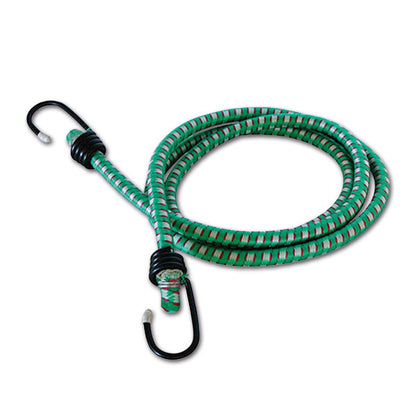 Elastico con gancio • Ø 10 mm • L 150 cm
