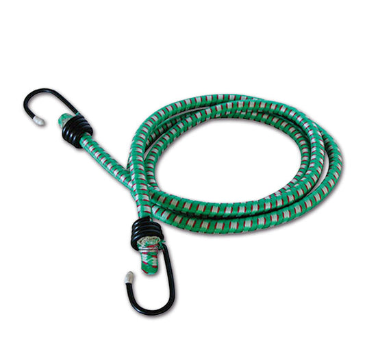 Elastico con gancio • Ø 10 mm • L 150 cm