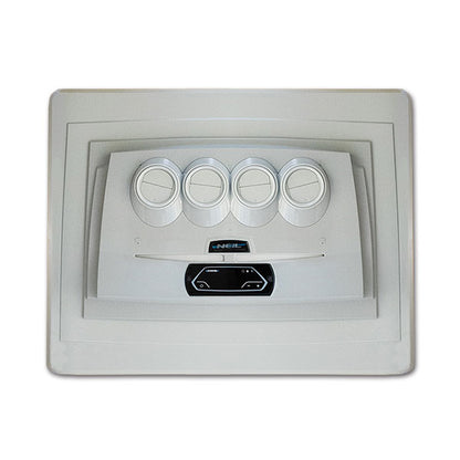 Condizionatore evaporativo NEIL • 12V