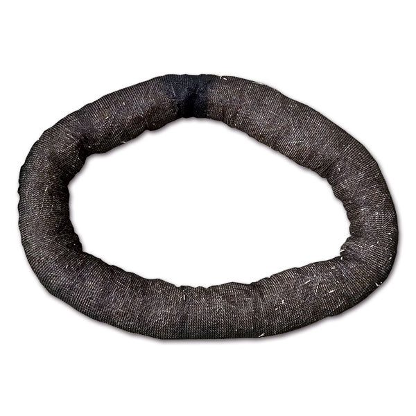 Filtro di ricambio NEIL Camper premium