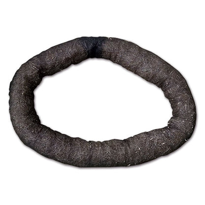 Filtro di ricambio NEIL Camper premium