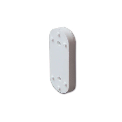 Distanzstück für Türstopper FER06