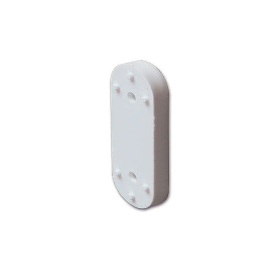 Distanzstück für Türstopper FER06