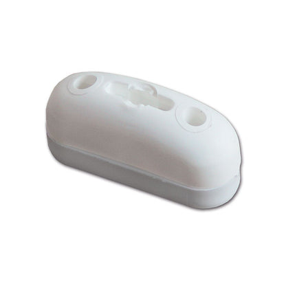 Spessore per fermaporta FER06