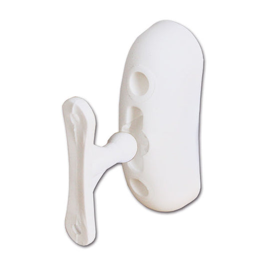 Externer Türstopper