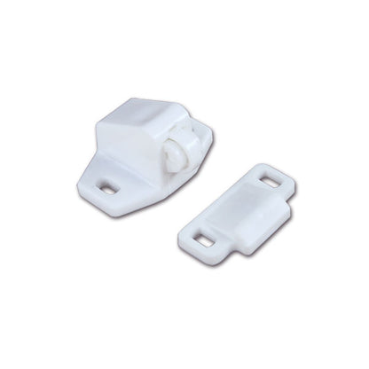 Ferma antine a rotella