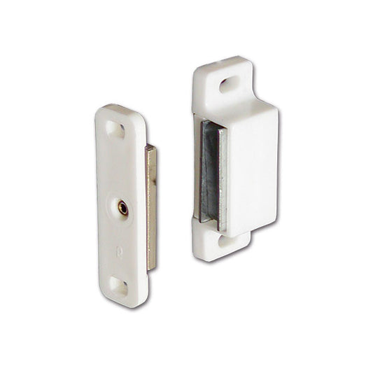 Ferma antina magnetico • 3-4 kg