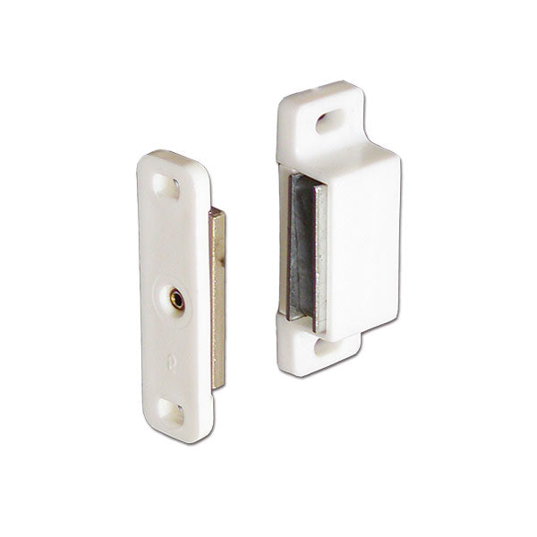 Ferma antina magnetico • 6-7 kg