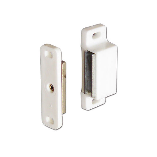 Ferma antina magnetico • 6-7 kg