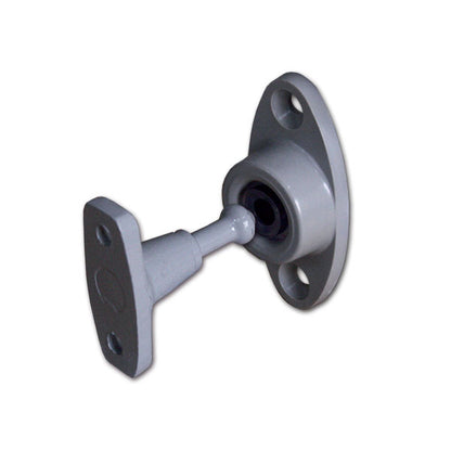 Fermaporta esterno metallico