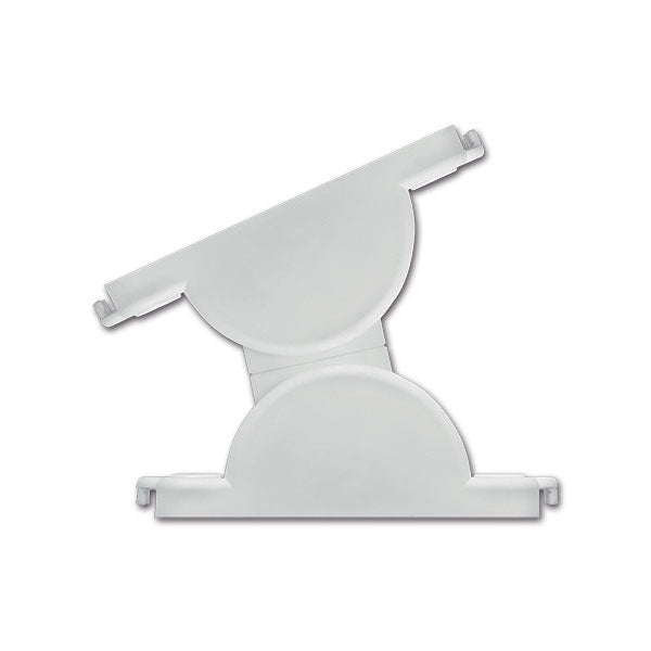 Magnetischer Türstopper Kraft 10 kg