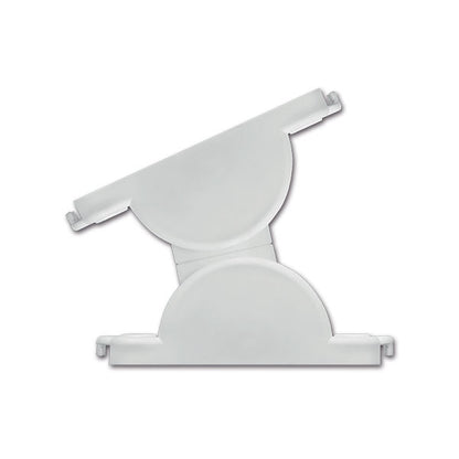 Magnetischer Türstopper Kraft 10 kg