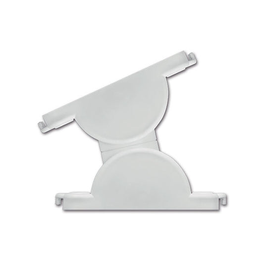 Fermaporta magnetico • tenuta 10 kg