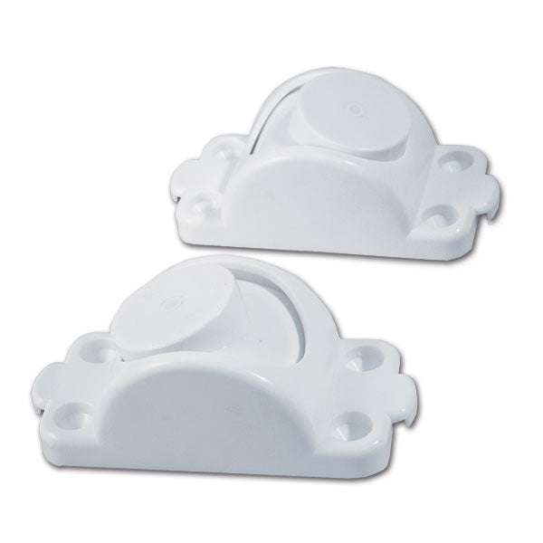 Magnetischer Türstopper Kraft 10 kg