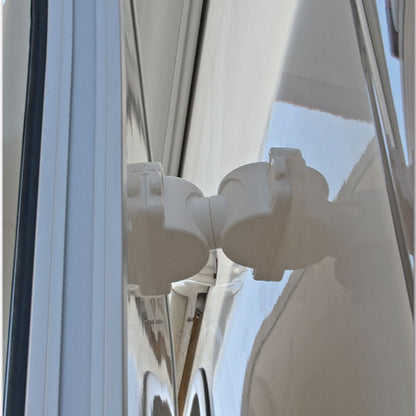 Magnetischer Türstopper Kraft 10 kg