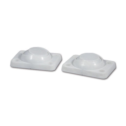 Magnetischer Türstopper KlakKlak Easy 10 kg