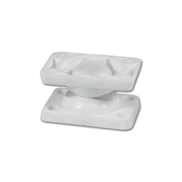 Fermaporta magnetico KlakKlak Easy • tenuta 10 kg