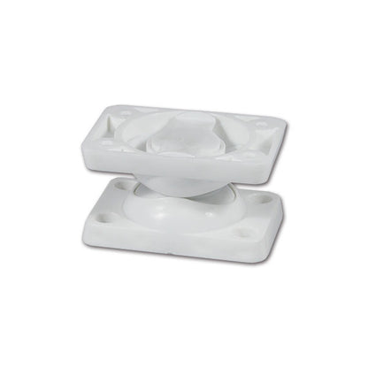 Fermaporta magnetico KlakKlak Easy • tenuta 10 kg