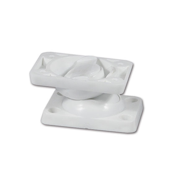 Fermaporta magnetico KlakKlak Easy • tenuta 10 kg