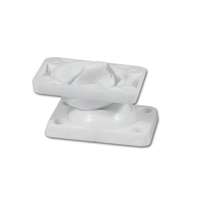 Fermaporta magnetico KlakKlak Easy • tenuta 10 kg