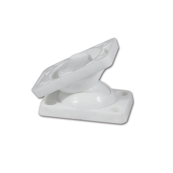 Fermaporta magnetico KlakKlak Easy • tenuta 10 kg