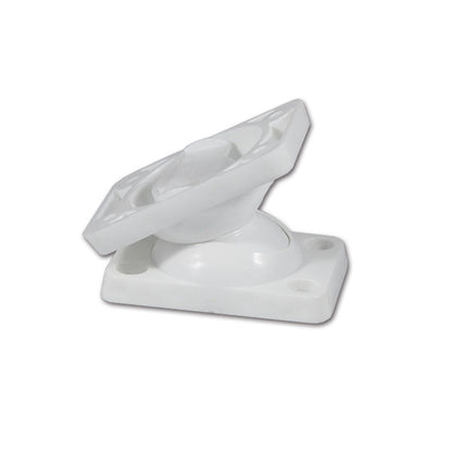 Fermaporta magnetico KlakKlak Easy • tenuta 10 kg