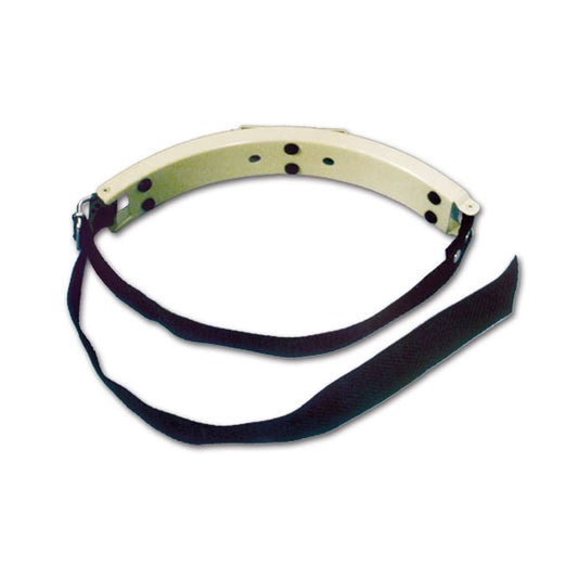 Fissa bombole • Ø 24