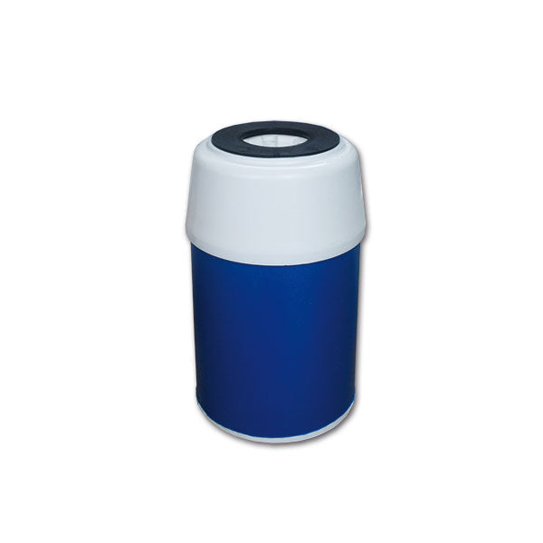 RCK50 Filtersystem