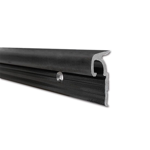 Controcerniera Polyplastic 4.23 • 450 mm