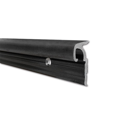 Controcerniera Polyplastic 4.23 • 450 mm