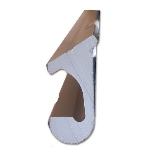 FAD Fenstergegenband • pro m