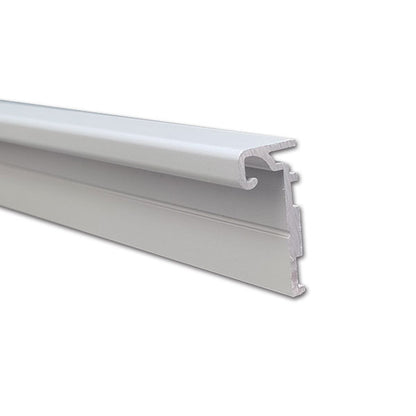 Asien/Afrika/Ozeanien Gegenscharnier