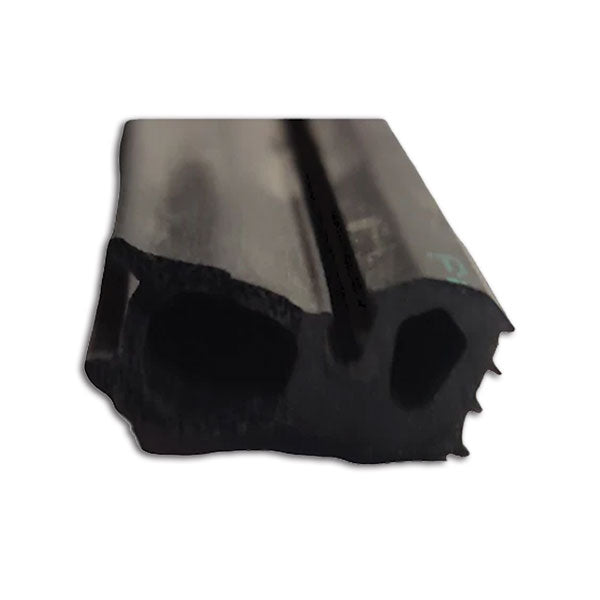 Polyvision Schwingdichtung