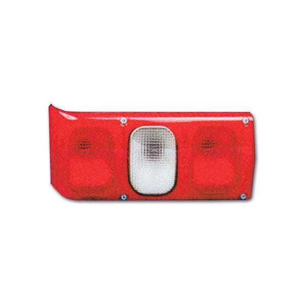 Modulo L562 a 3 funzioni