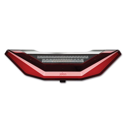 Modulo 4 funzioni L3600 • destro